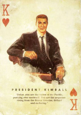 File:King of Hearts.jpg