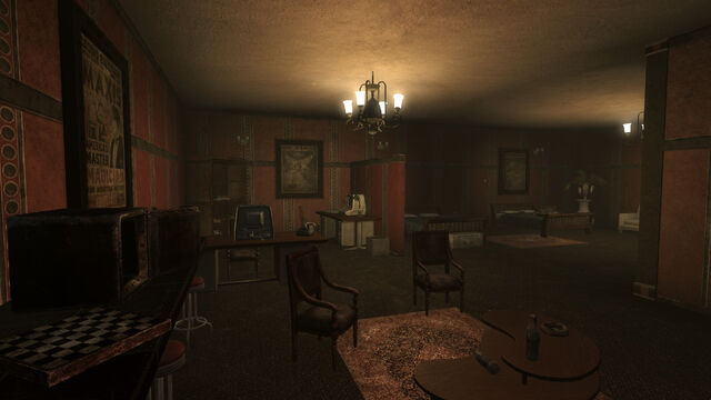 File:Lucky38guestroom.jpg