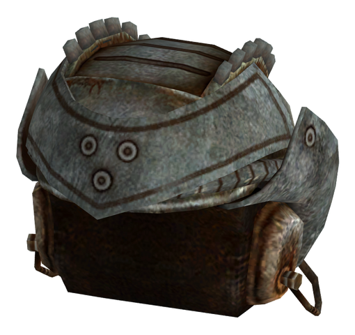 File:Metal helmet reinforced F.png