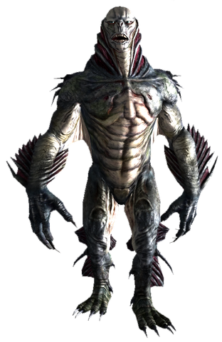 File:Mirelurk king.png