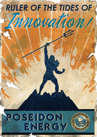 File:PoseidonAd1.png