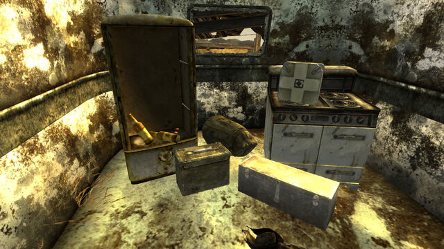 File:Raided farmstead interior.jpg
