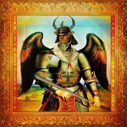 File:SaintPain Apocryphal Metatron.jpg