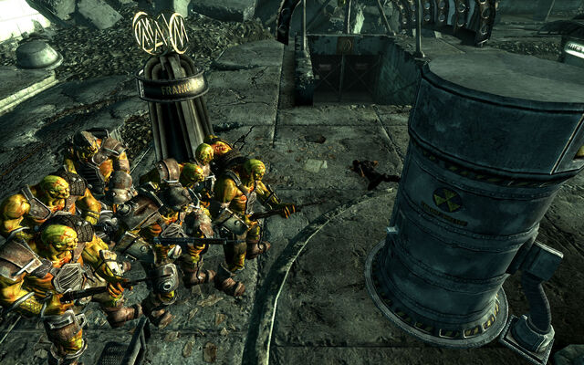 File:TrappedInShelter.jpg