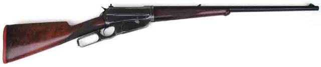 File:Winchester 1895.jpg