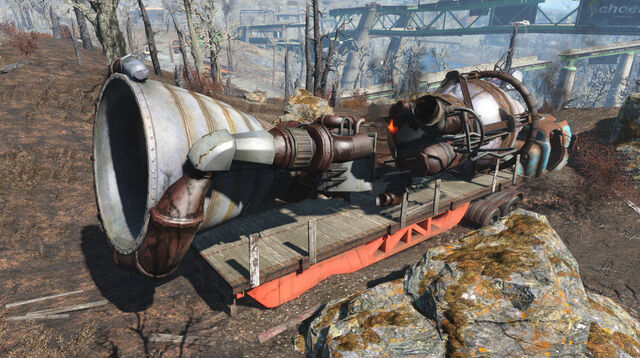 File:ArcjetBooster-TransportDestroyed-Fallout4.jpg