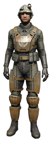 File:FO4 BOS Knight Captain.png