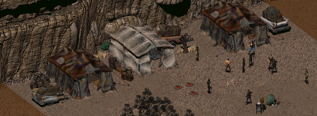 File:Fo2 moonshiners.png