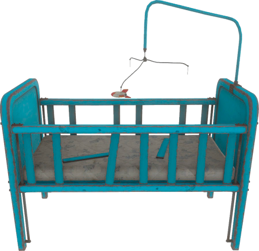 File:Fo4-crib.png