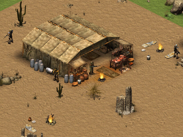 File:FoT Merchant special encounter.jpg