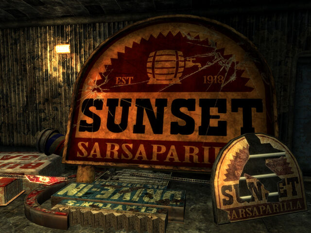 File:MOW Sunset Sarsaparilla sign.jpg