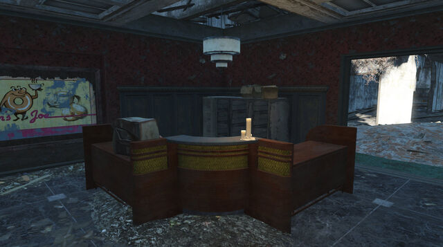 File:SlocumJoeHQ-Reception-Fallout4.jpg