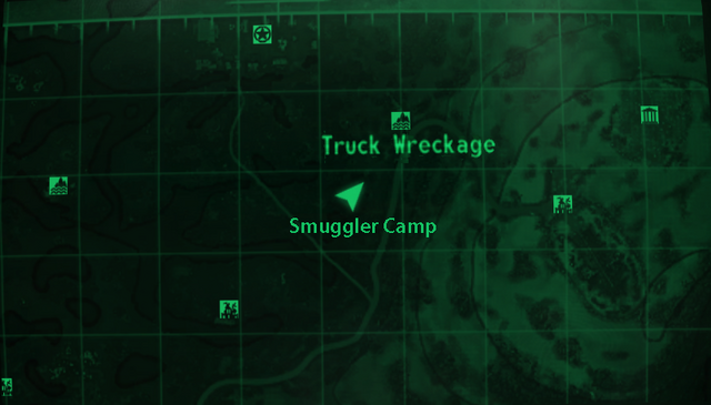 File:Smuggler camp map.png