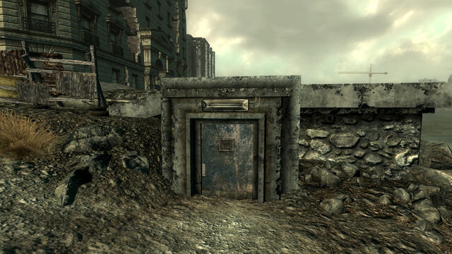 File:Tepid sewer exterior.jpg