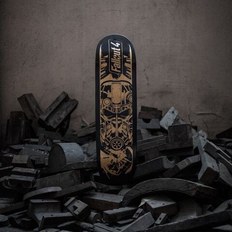 File:Xetc-fo-t60skatedeck-ls.jpg.pagespeed.ic.sFT1A0uiY8.jpg