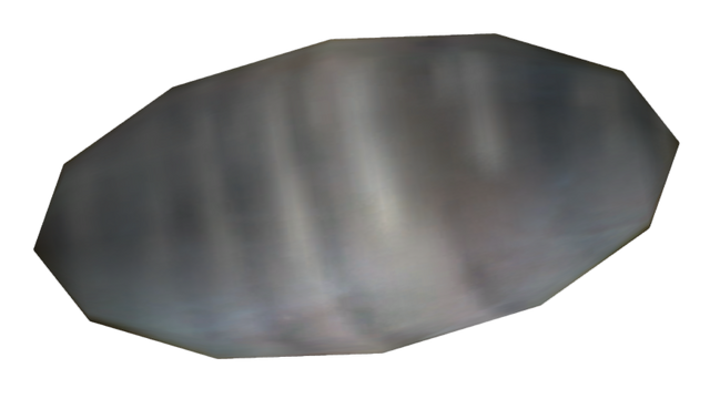 File:Ant egg.png