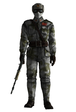File:Chinese Soldier OA closeup.png
