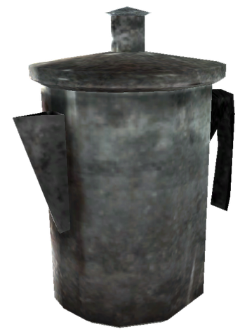 File:Coffee pot.png