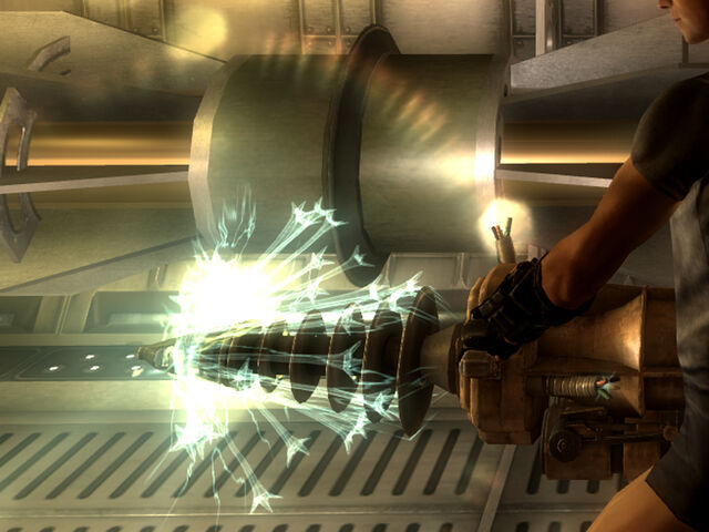 File:Drone cannon side shot.jpg