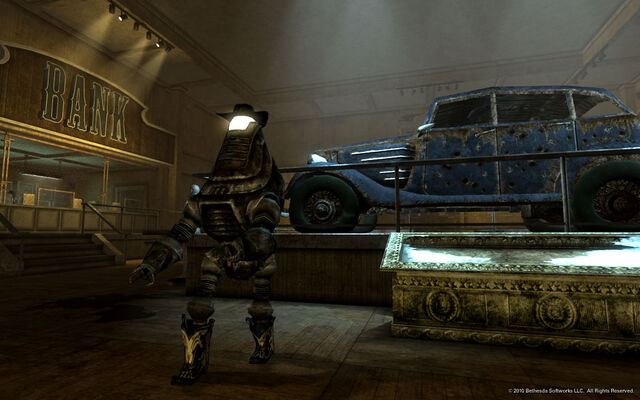 File:FNV Protectron.jpg