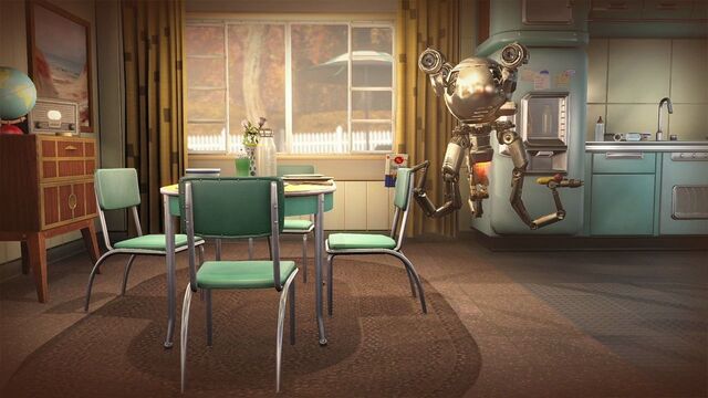 File:Fallout4House2077.jpg