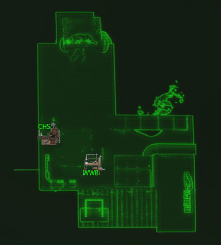 File:Fo4FH basement armory map.png