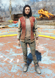 File:Fo4Letterman's Jacket and Jeans.png