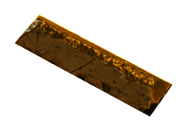 File:Fo4 gold.png
