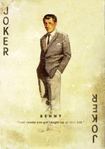 File:Joker 1.jpg