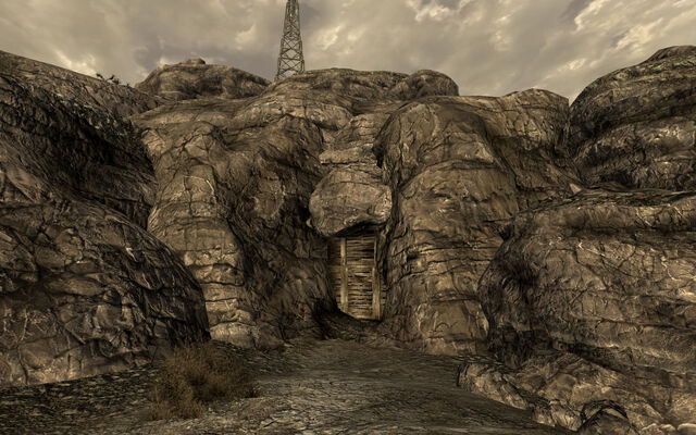 File:NCR Ranger Safehouse.jpg
