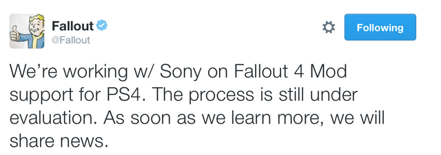 File:PS4ModsTweet.png