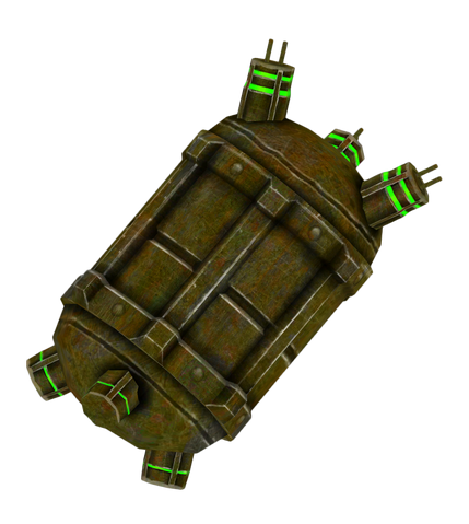 File:PlasmaGrenade.png