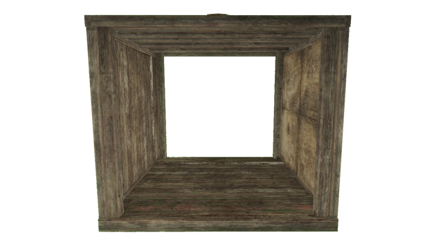 File:Structure-Wood-Prefab-Hallway1-Fallout4.png