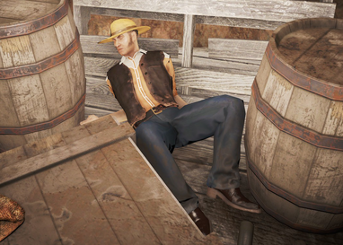 File:Terry Tanaka.png