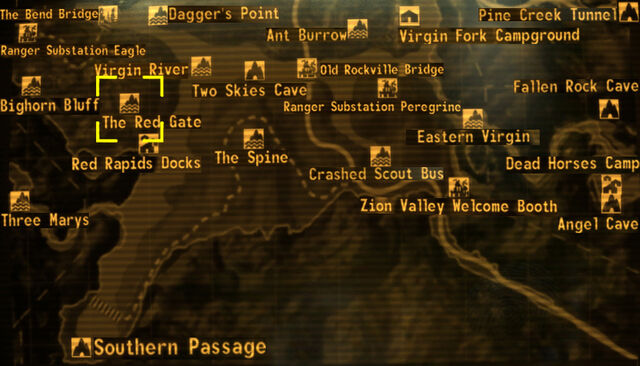 File:The Red Gate loc.jpg