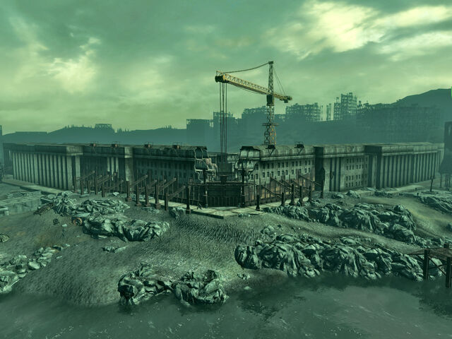 File:Citadel panorama.jpg