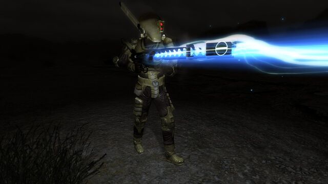 File:DB-Tau.jpg