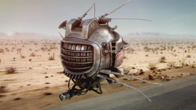File:ED-E-trailer.jpg
