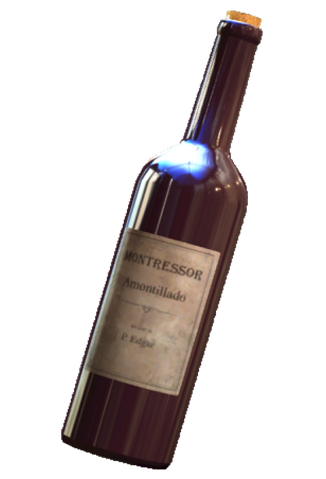 File:FO4 Amontillado consumable.png
