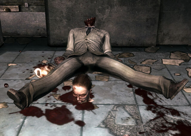 File:Gibson dead.jpg