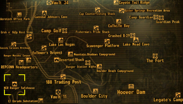 File:NCR Ranger Safehouse loc.jpg
