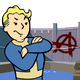No Gods No Masters.png