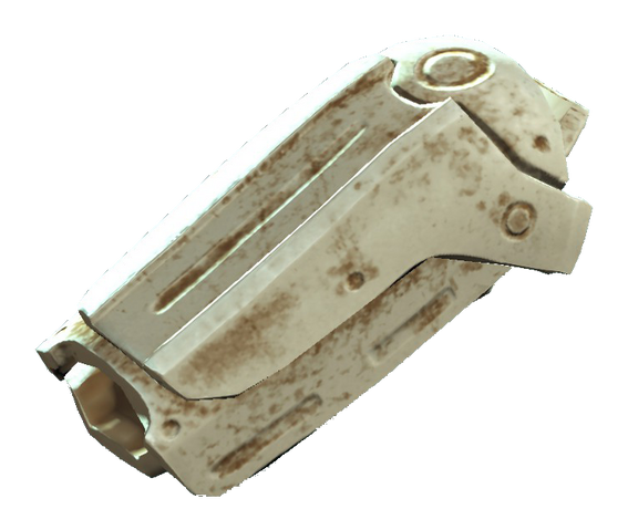 File:Overseer's left armguard.png