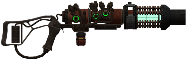 File:Q-35.png