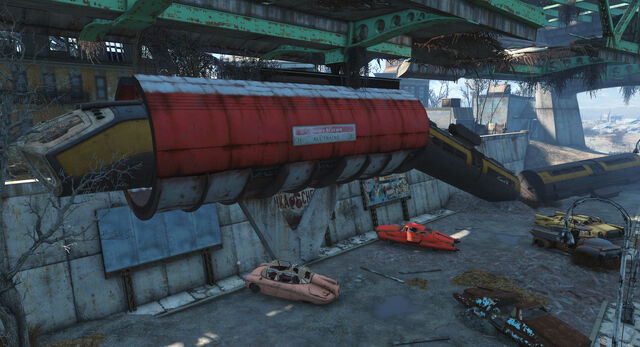File:QuincyStation-Fallout4.jpg