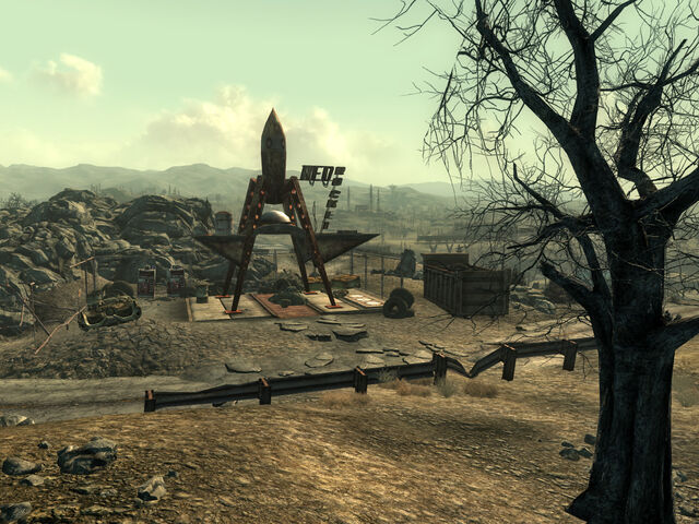 File:Rockbreakers Last Gas.jpg