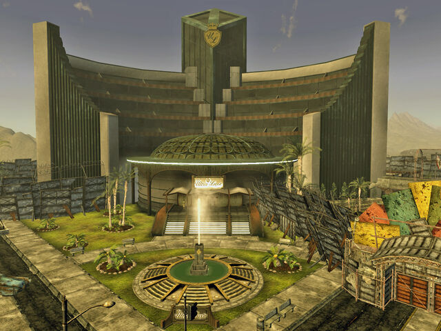 File:Ultra Luxe exterior.jpg