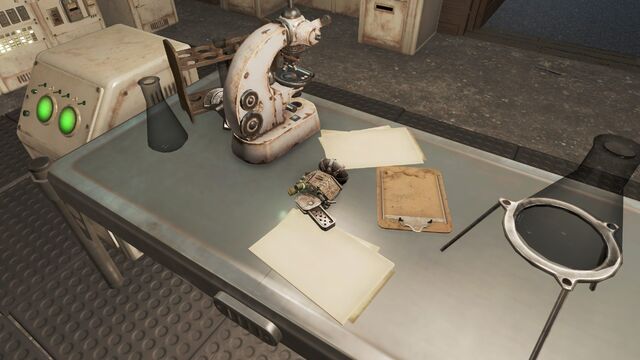 File:Zeta gun.jpg