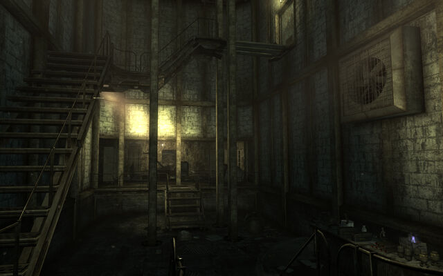 File:Adams SF interior.jpg