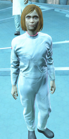 Fájl:Alice Thompson.png